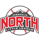 Summerlin North Little League